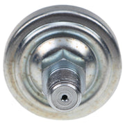 DURAFORCE 50Psi Oil Pressure Sender AT321216 for John Deere 4475 5575 6675 7775 8875