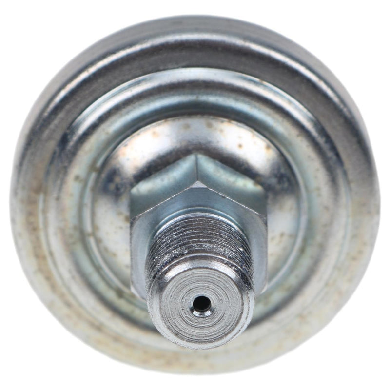DURAFORCE 50Psi Oil Pressure Sender AT321216 for John Deere 4475 5575 6675 7775 8875