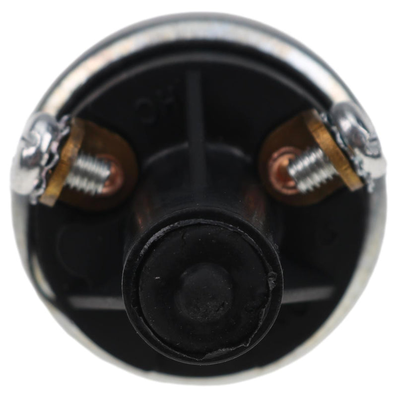 DURAFORCE 50Psi Oil Pressure Sender AT321216 for John Deere 4475 5575 6675 7775 8875