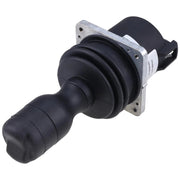 DURAFORCE Single Joystick Controller for Genie Z-45/25J Z-51/30J Z-60/34 Z-60/37 Z-80/60