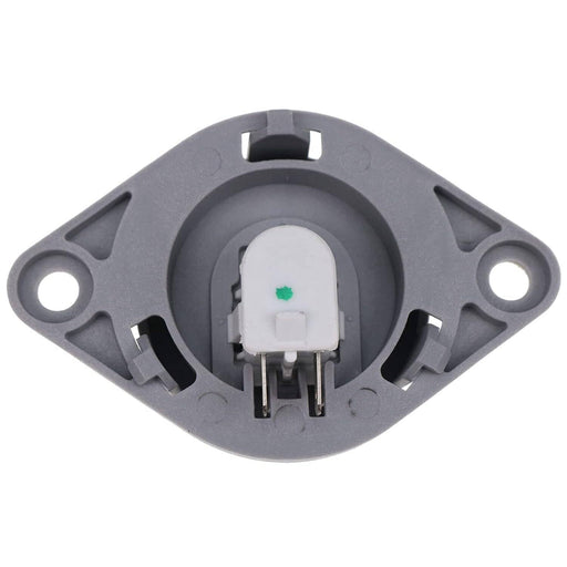DURAFORCE Seat Switch AET10449 for John Deere Z810A Z910A Hustler 782177 Toro 92-6282
