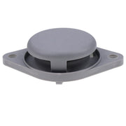 DURAFORCE Seat Switch AET10449 for John Deere Z810A Z910A Hustler 782177 Toro 92-6282