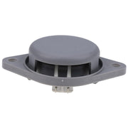 DURAFORCE Seat Switch AET10449 for John Deere Z810A Z910A Hustler 782177 Toro 92-6282