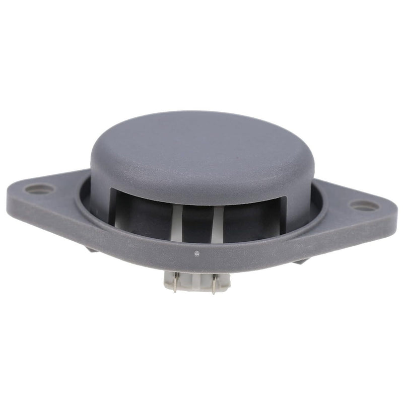 DURAFORCE Seat Switch AET10449 for John Deere Z810A Z910A Hustler 782177 Toro 92-6282