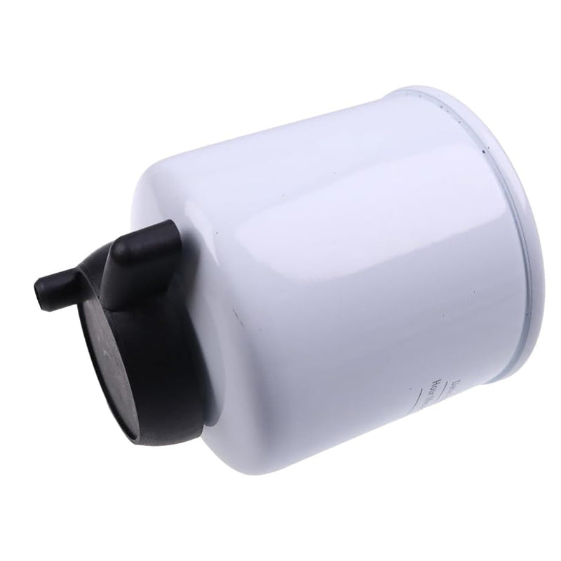DURAFORCE 2x Fuel Filter 6667352 84565907 for Bobcat 453 463 553 653 751 753 763 773