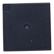 DURAFORCE 12V Relay 40/30A V23134-A4052-X543 AT75769 for John Deere SX75 SX85 SX95 SRX75