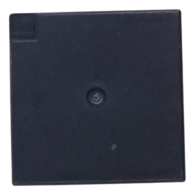 DURAFORCE 12V Relay 40/30A V23134-A4052-X543 AT75769 for John Deere SX75 SX85 SX95 SRX75