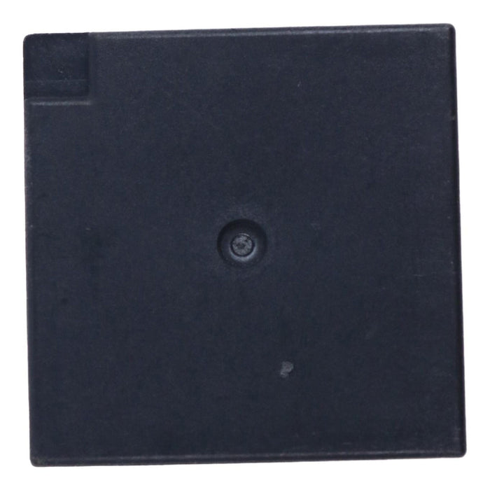 DURAFORCE 12V Relay 40/30A V23134-A4052-X543 AT75769 for John Deere SX75 SX85 SX95 SRX75