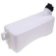 DURAFORCE Coolant Expansion Reservoir 87674844 for New Holland L255 L230 B110B U80B B95B
