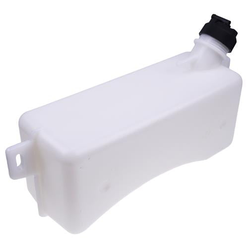 DURAFORCE Coolant Expansion Reservoir 87674844 for New Holland L255 L230 B110B U80B B95B