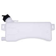 DURAFORCE Coolant Expansion Reservoir 87674844 for New Holland L255 L230 B110B U80B B95B