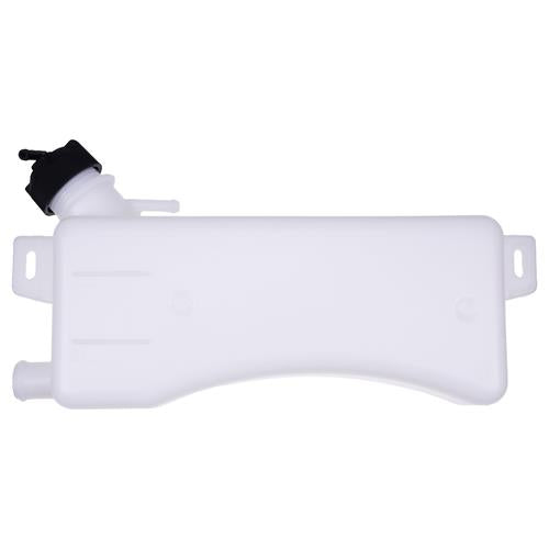 DURAFORCE Coolant Expansion Reservoir 87674844 for New Holland L255 L230 B110B U80B B95B