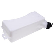 DURAFORCE Coolant Expansion Reservoir 87674844 for New Holland L255 L230 B110B U80B B95B