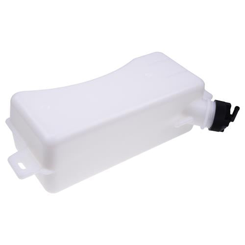 DURAFORCE Coolant Expansion Reservoir 87674844 for New Holland L255 L230 B110B U80B B95B