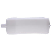 DURAFORCE Coolant Expansion Reservoir 87674844 for New Holland L255 L230 B110B U80B B95B