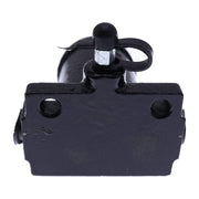 DURAFORCE Brake Slave Cylinder 127445 A51976 for Case 450B 480B 480C 450C 580B 580C