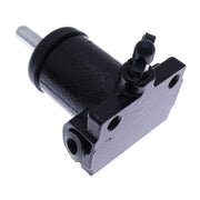 DURAFORCE Brake Slave Cylinder 127445 A51976 for Case 450B 480B 480C 450C 580B 580C