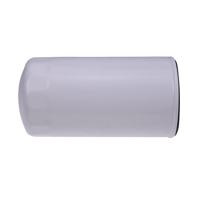 DURAFORCE Hydraulic Filter T2185-38031 for Kioti CK25 CK27 CK30 CK35 LK30 LK3054 CK3510