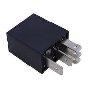 DURAFORCE Turn Signal Relay 0035420219 for Mercedes Dodge Freightliner Sprinter 2500 3500