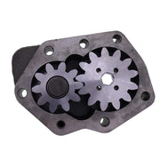DURAFORCE John Deere Transmission Pump AR85538 for 4040 4040S 4240 4240S 4350 4630