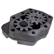 DURAFORCE John Deere Transmission Pump AR85538 for 4040 4040S 4240 4240S 4350 4630