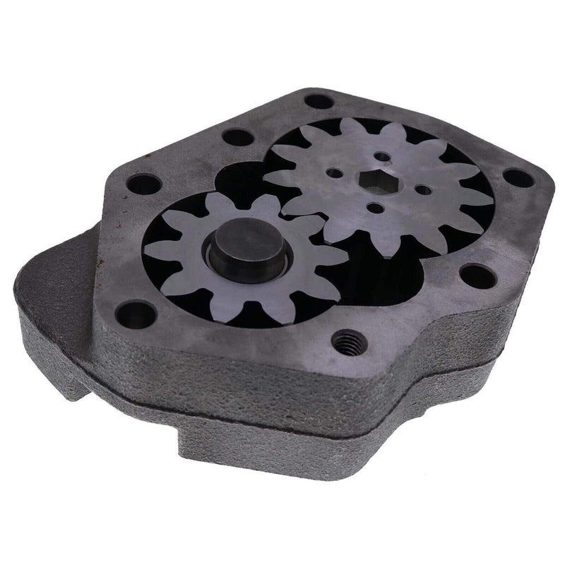 DURAFORCE John Deere Transmission Pump AR85538 for 4040 4040S 4240 4240S 4350 4630