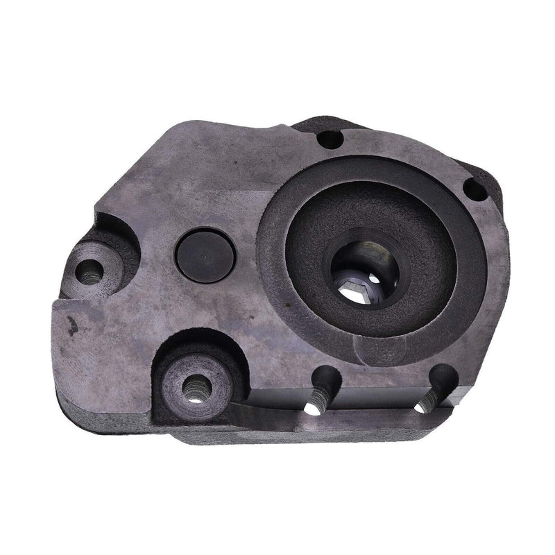 DURAFORCE John Deere Transmission Pump AR85538 for 4040 4040S 4240 4240S 4350 4630