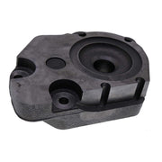 DURAFORCE John Deere Transmission Pump AR85538 for 4040 4040S 4240 4240S 4350 4630
