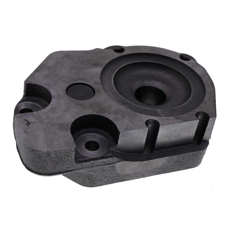 DURAFORCE John Deere Transmission Pump AR85538 for 4040 4040S 4240 4240S 4350 4630