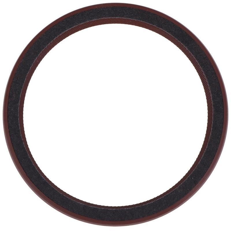 DURAFORCE Rear Oil Seal 25-15095-00 for Carrier CT369 CT491 Supra 1250 1050 950 Engine
