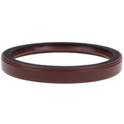 DURAFORCE Rear Oil Seal 25-15095-00 for Carrier CT369 CT491 Supra 1250 1050 950 Engine