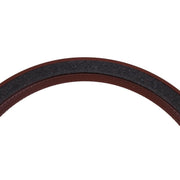 DURAFORCE Rear Oil Seal 25-15095-00 for Carrier CT369 CT491 Supra 1250 1050 950 Engine