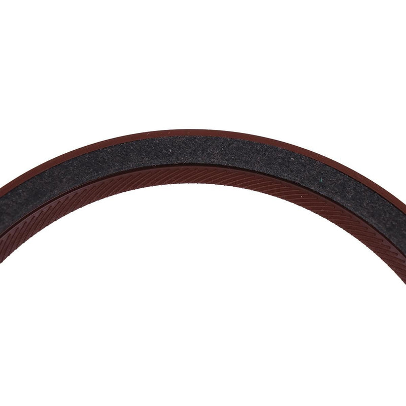 DURAFORCE Rear Oil Seal 25-15095-00 for Carrier CT369 CT491 Supra 1250 1050 950 Engine