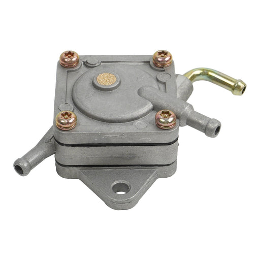 DURAFORCE Kawasaki Fuel Pump 49040-2066 for FC290V FC400V FC420V FC540V 4-Cycle Engine