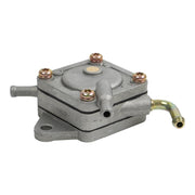 DURAFORCE Kawasaki Fuel Pump 49040-2066 for FC290V FC400V FC420V FC540V 4-Cycle Engine