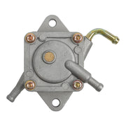 DURAFORCE Kawasaki Fuel Pump 49040-2066 for FC290V FC400V FC420V FC540V 4-Cycle Engine