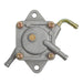DURAFORCE Kawasaki Fuel Pump 49040-2066 for FC290V FC400V FC420V FC540V 4-Cycle Engine
