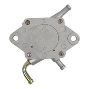 DURAFORCE Kawasaki Fuel Pump 49040-2066 for FC290V FC400V FC420V FC540V 4-Cycle Engine