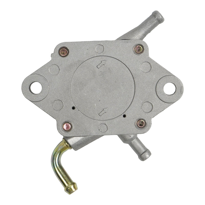 DURAFORCE Kawasaki Fuel Pump 49040-2066 for FC290V FC400V FC420V FC540V 4-Cycle Engine