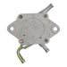 DURAFORCE Kawasaki Fuel Pump 49040-2066 for FC290V FC400V FC420V FC540V 4-Cycle Engine