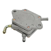 DURAFORCE Kawasaki Fuel Pump 49040-2066 for FC290V FC400V FC420V FC540V 4-Cycle Engine