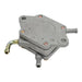 DURAFORCE Kawasaki Fuel Pump 49040-2066 for FC290V FC400V FC420V FC540V 4-Cycle Engine