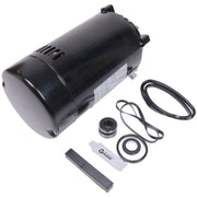 DURAFORCE Hayward SP2607X10 Single Speed Pool Pump 1HP 115V/230V 50Hz UST1102