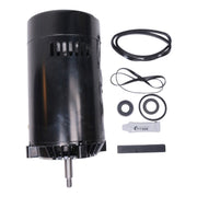DURAFORCE Hayward SP2607X10 Single Speed Pool Pump 1HP 115V/230V 50Hz UST1102