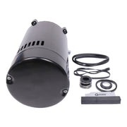 DURAFORCE Hayward SP2607X10 Single Speed Pool Pump 1HP 115V/230V 50Hz UST1102