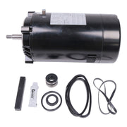 DURAFORCE Hayward SP2607X10 Single Speed Pool Pump 1HP 115V/230V 50Hz UST1102