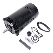 DURAFORCE Hayward SP2607X10 Single Speed Pool Pump 1HP 115V/230V 50Hz UST1102