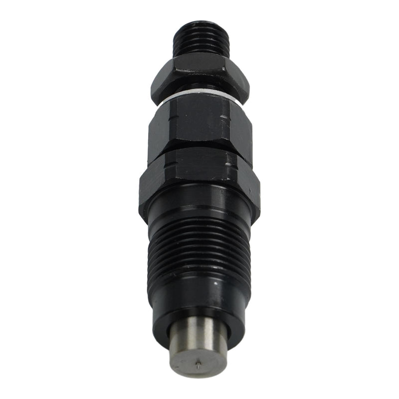 DURAFORCE Kubota Fuel Injector H1601-53000 16032-53900 for D905 D1005 V1305 Engines