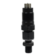 DURAFORCE Kubota Fuel Injector H1601-53000 16032-53900 for D905 D1005 V1305 Engines
