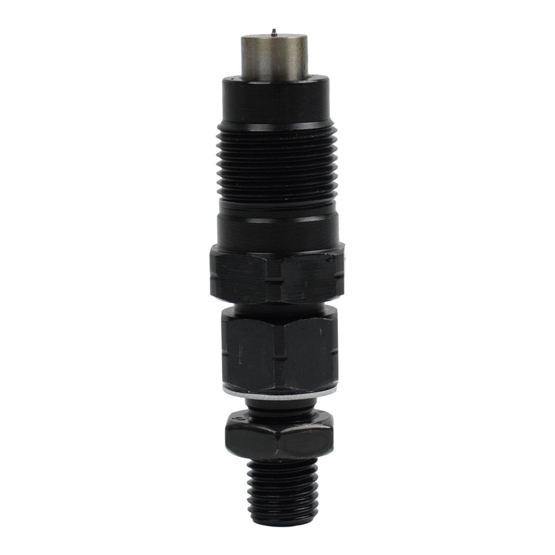 DURAFORCE Kubota Fuel Injector H1601-53000 16032-53900 for D905 D1005 V1305 Engines